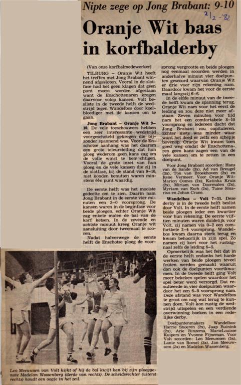 krant_02_02_1982 (Large).jpg
